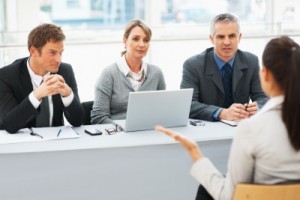 网站设计时如何避免延长设计时间