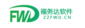 图片调整前