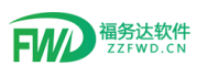 图片调整后