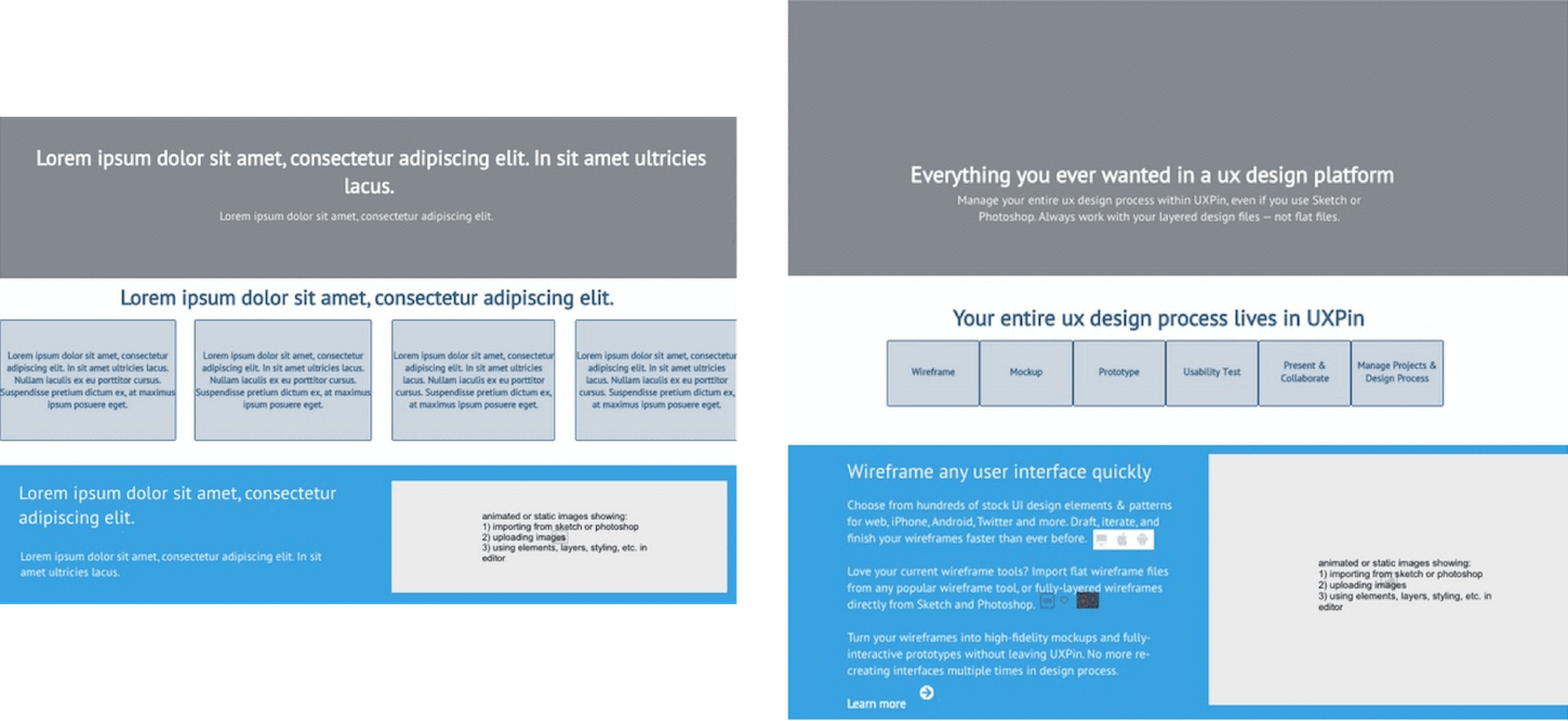 设计好网站相关内容 设计好网站相关内容